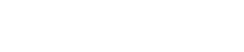 long8官网股份有限公司